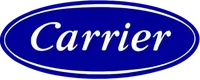 Carrier Commercial HVAC Systems & Chillers Supplier Saudi Arabia