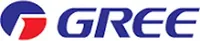 Gree Commercial HVAC & GMV Inverter VRF Systems Saudi Arabia