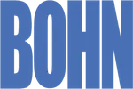 Bohn Commercial Unit Coolers Official Logo - FANEX