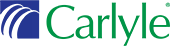 Carlyle Carrier Industrial Compressors Official Logo - FANEX