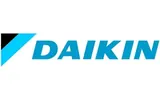 Daikin VRV & Industrial Inverter HVAC Systems Saudi Arabia