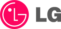 LG Commercial Air Conditioning Multi V & VRF Systems Saudi Arabia