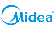 Midea Commercial HVAC & VRF Air Conditioning Systems Saudi Arabia
