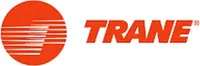 Trane Commercial Chillers & Air Handling Units Saudi Arabia
