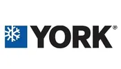 York Commercial HVAC Rooftop Package Units & Chillers Supplier Saudi Arabia
