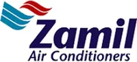 FANEX Contracting & Supplies - Brand Zamil