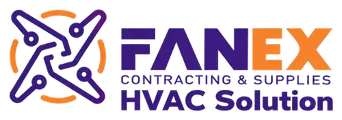 FANEX Central HVAC Solutions, Mechanical Ventilation & SMACNA Ductwork