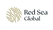 FANEX Project - Red Sea Global Sustainable HVAC Contracting