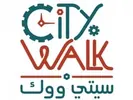 FANEX Project - City Walk Jeddah HVAC & Commercial Ventilation
