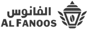 FANEX Partner - Al Fanoos Co.