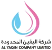 FANEX Partner - Al Yaqin Contracting
