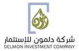 FANEX Partner - Delmon Investment Co.