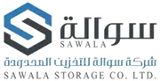 FANEX Project - Sawala Logistics Cold Storage & SFDA Pharma Warehousing