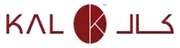 FANEX Partner - KAL Food Distribution
