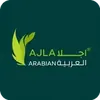FANEX Partner - Ajla Arabian Co.