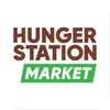 FANEX Client - Hungerstation Market Cold Storage Distribution