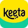 FANEX Client - Keeta Logistics & Delivery Platform Saudi Arabia