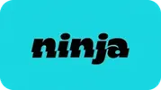FANEX Client - Ninja Quick Commerce & Dark Stores Logistics