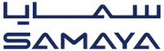 FANEX Partner - Samaya Investment Group