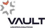 FANEX Project - Vault Logistics Solutions & Modern Warehousing